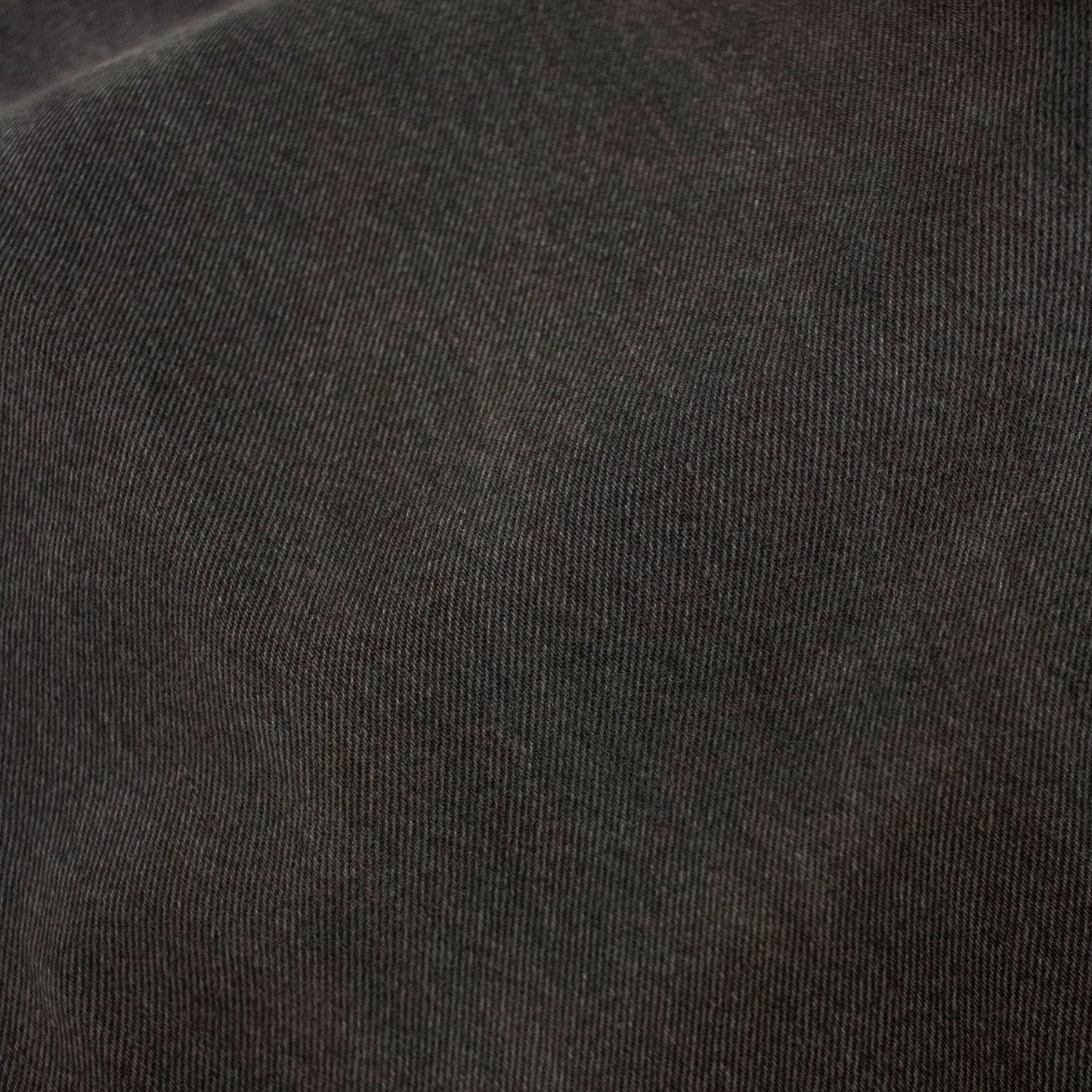 550 Rrelaxed Fit Denim Pants【42×30】