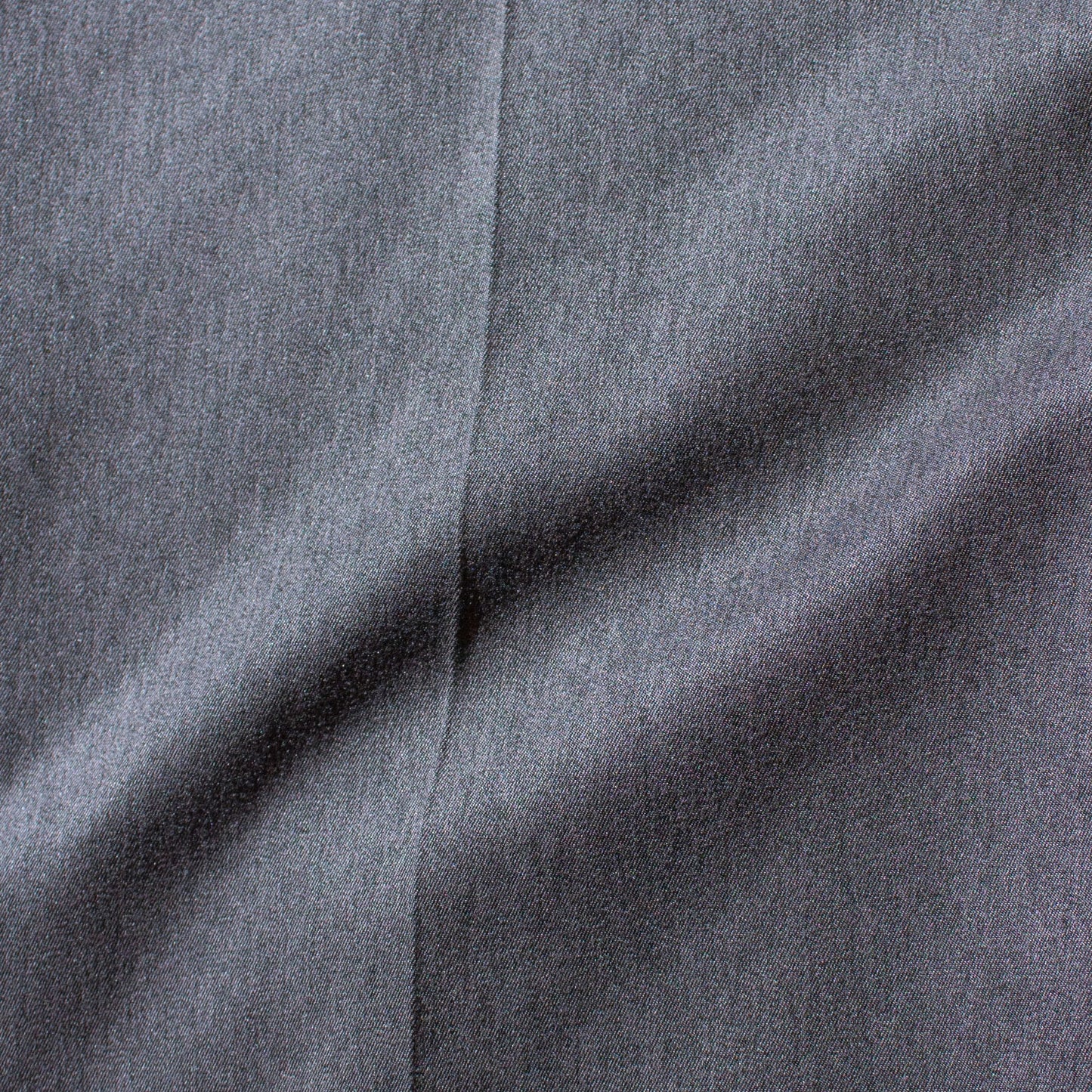 "EXACT" 2tuck Slacks