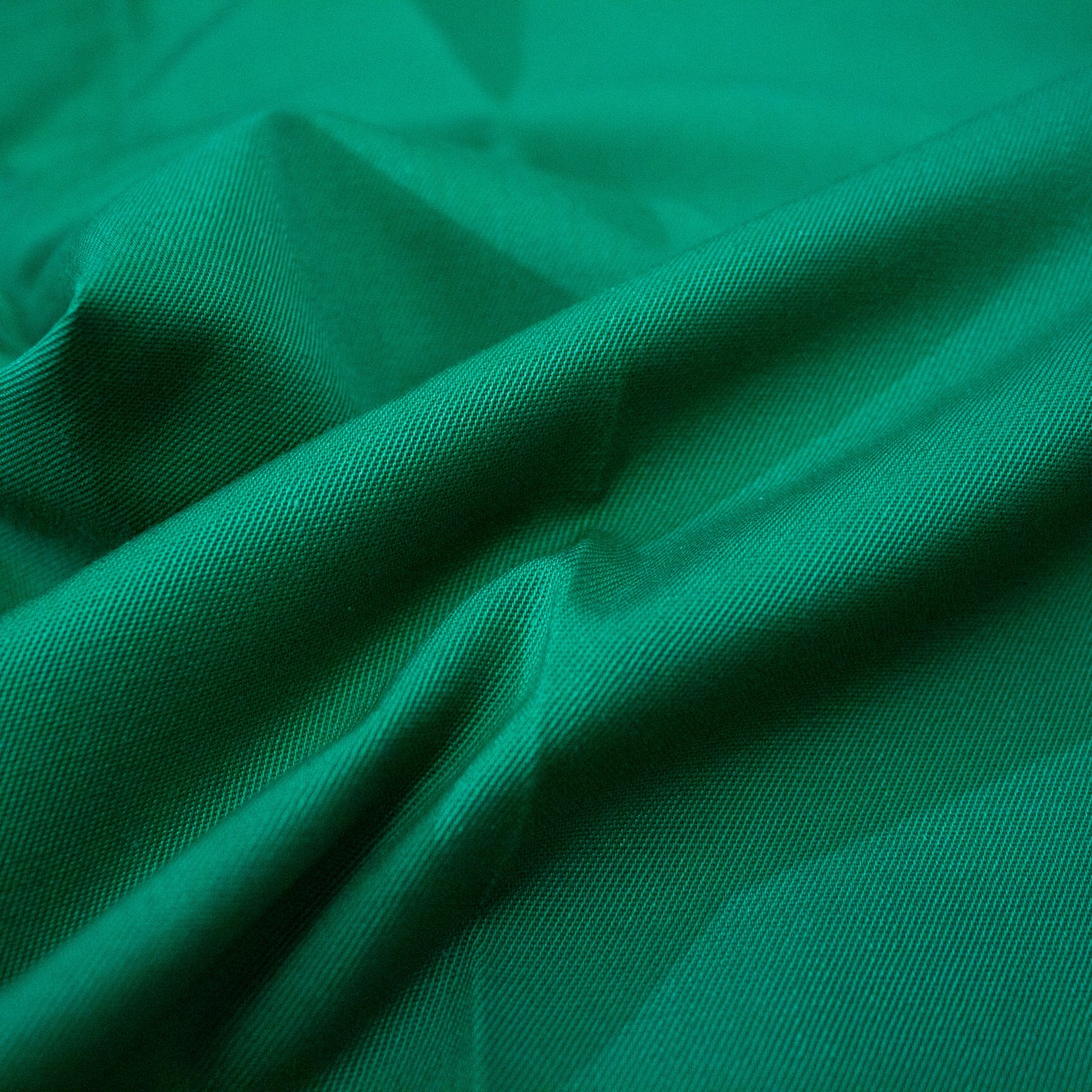 874 Work Pants "VIVID GREEN" Made in U.S.A.
