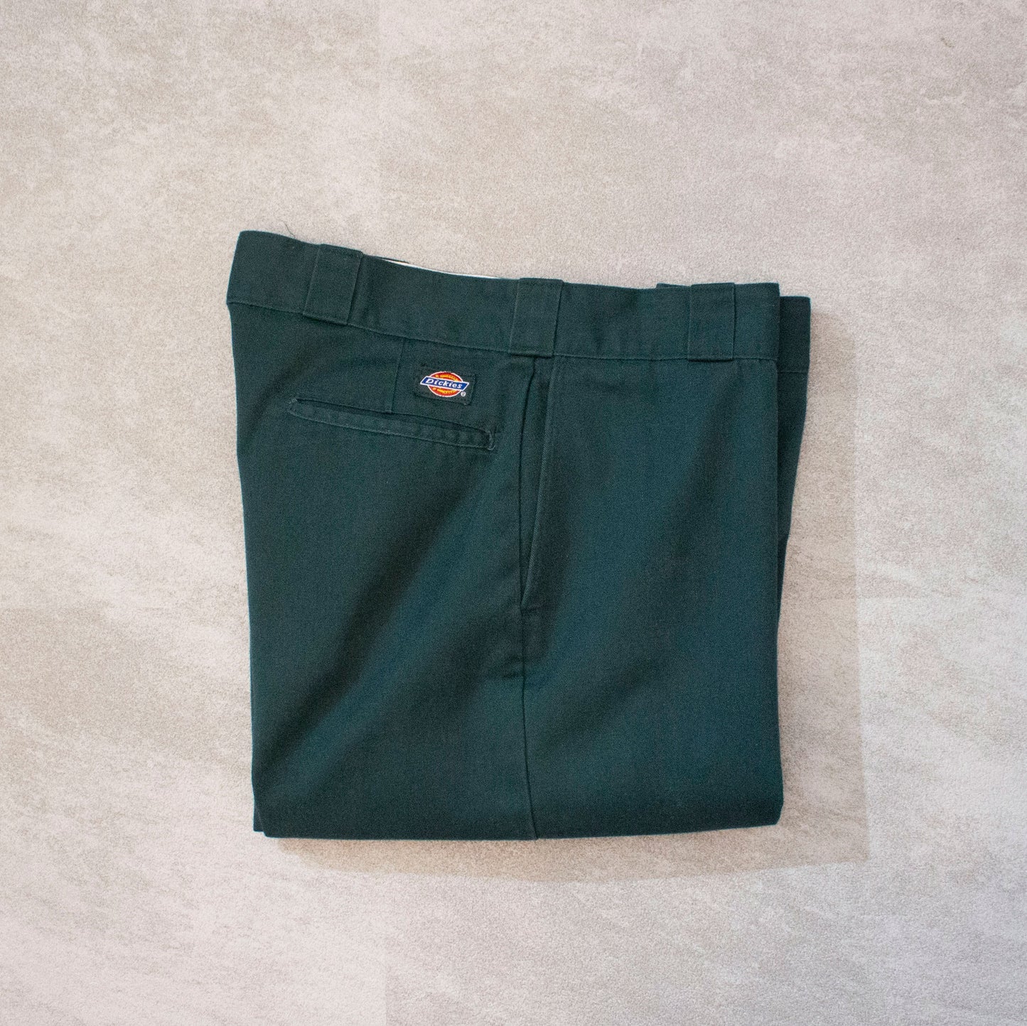 874 Work Pants