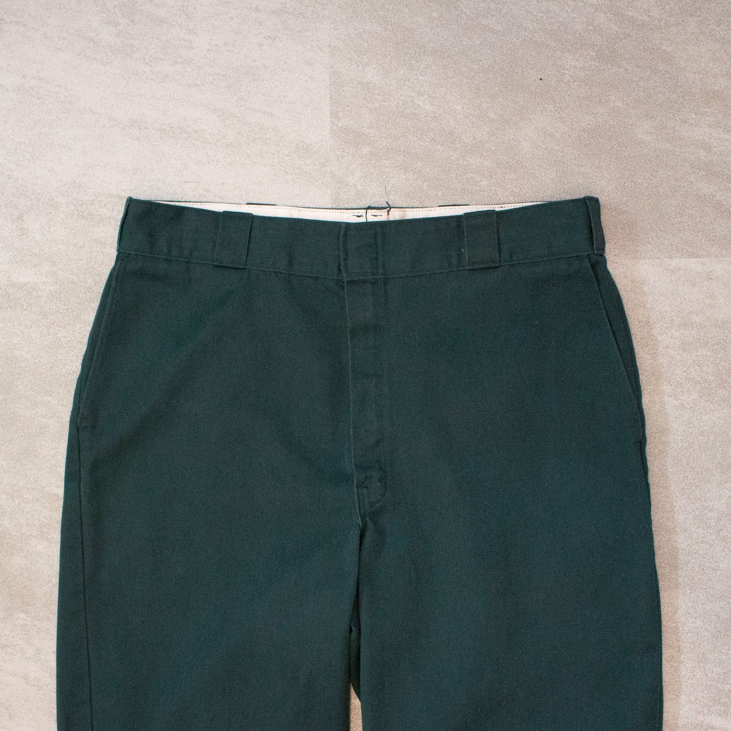 874 Work Pants