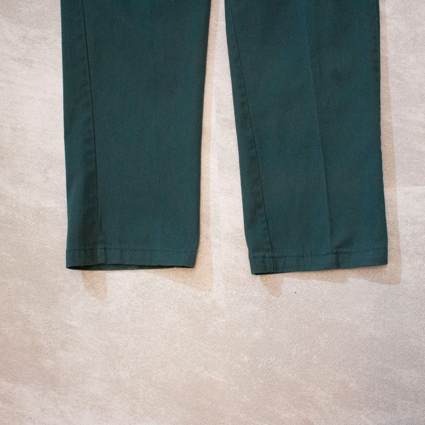 874 Work Pants