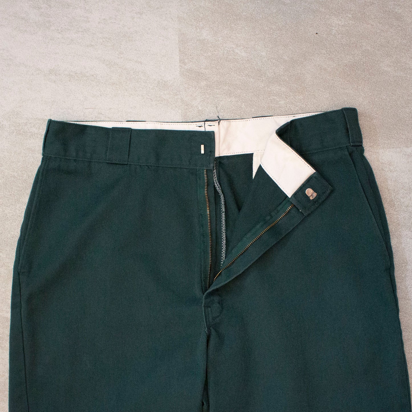 874 Work Pants