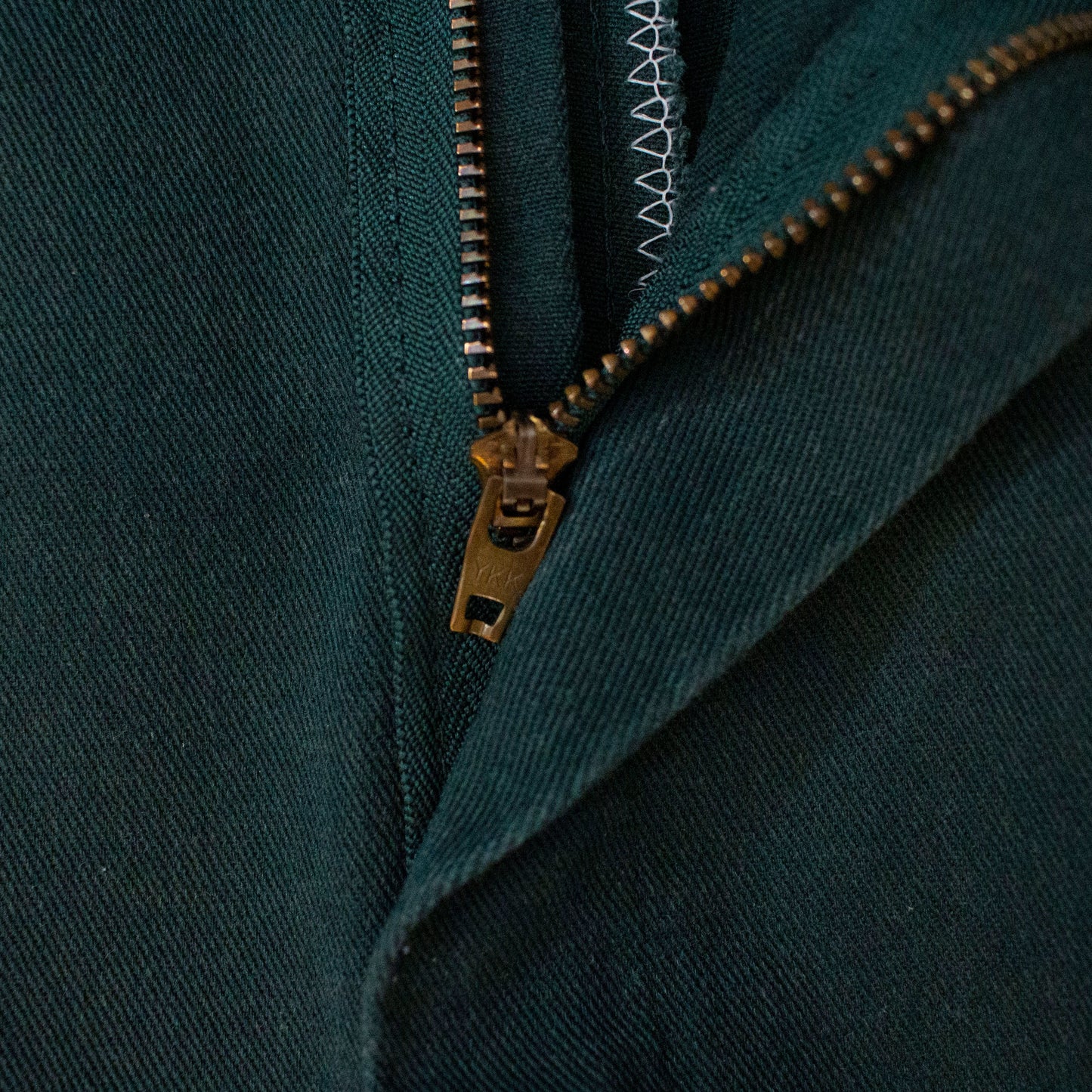 874 Work Pants