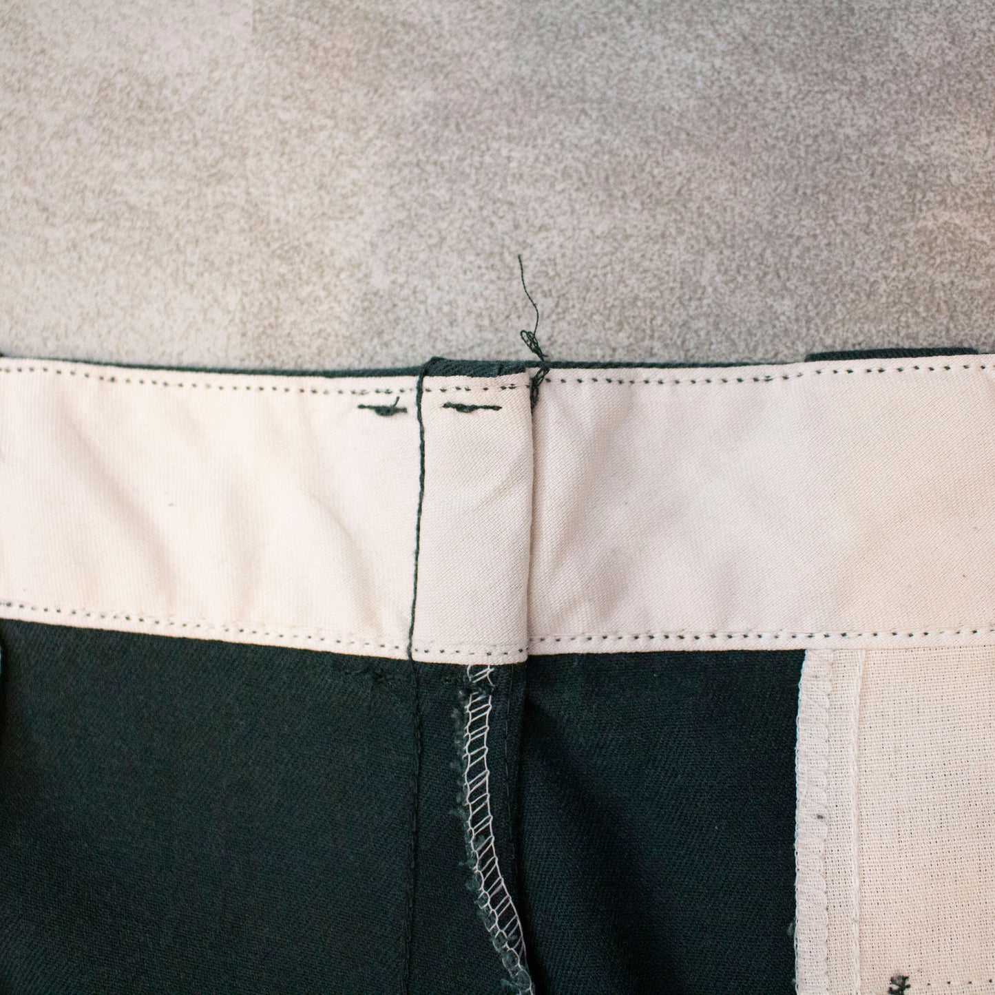 874 Work Pants