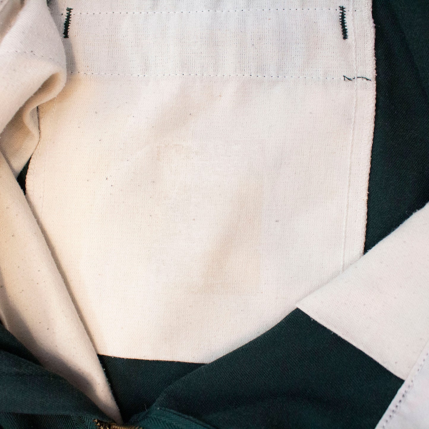 874 Work Pants