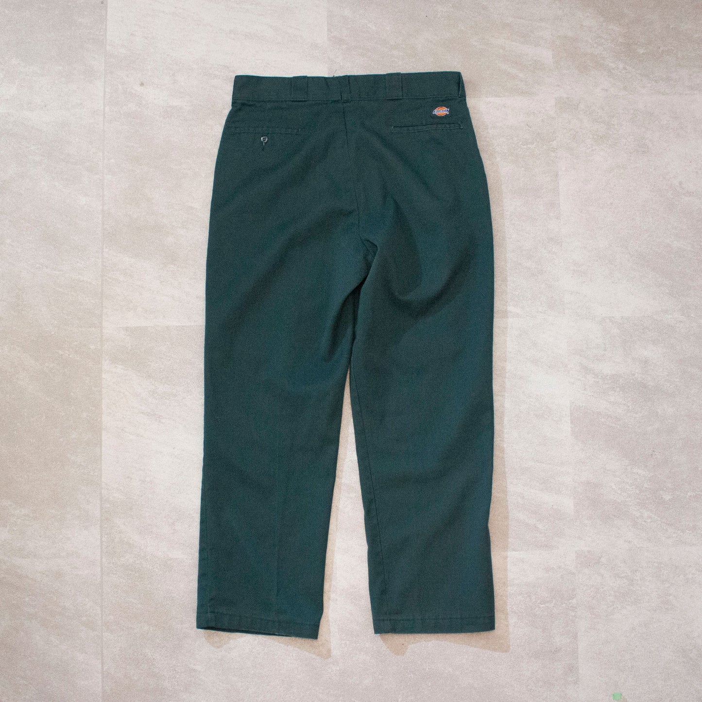 874 Work Pants