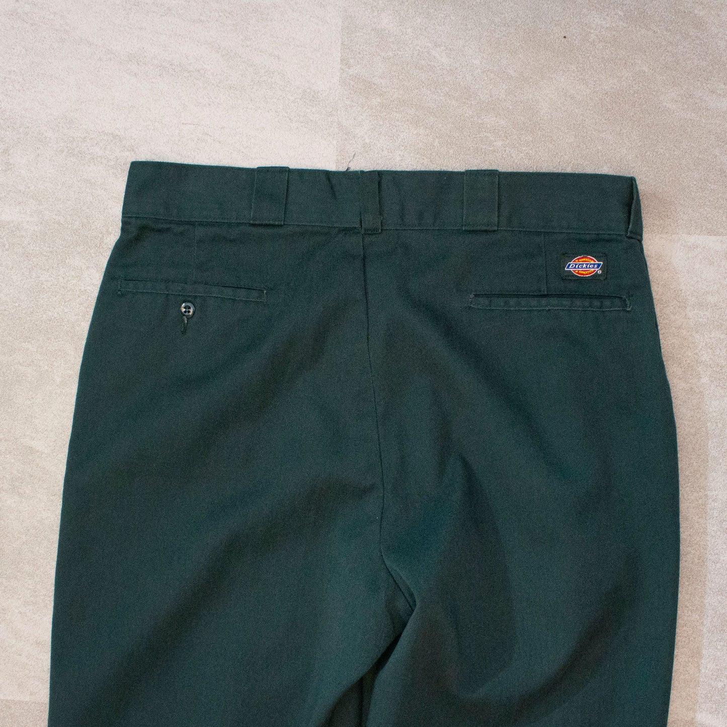 874 Work Pants