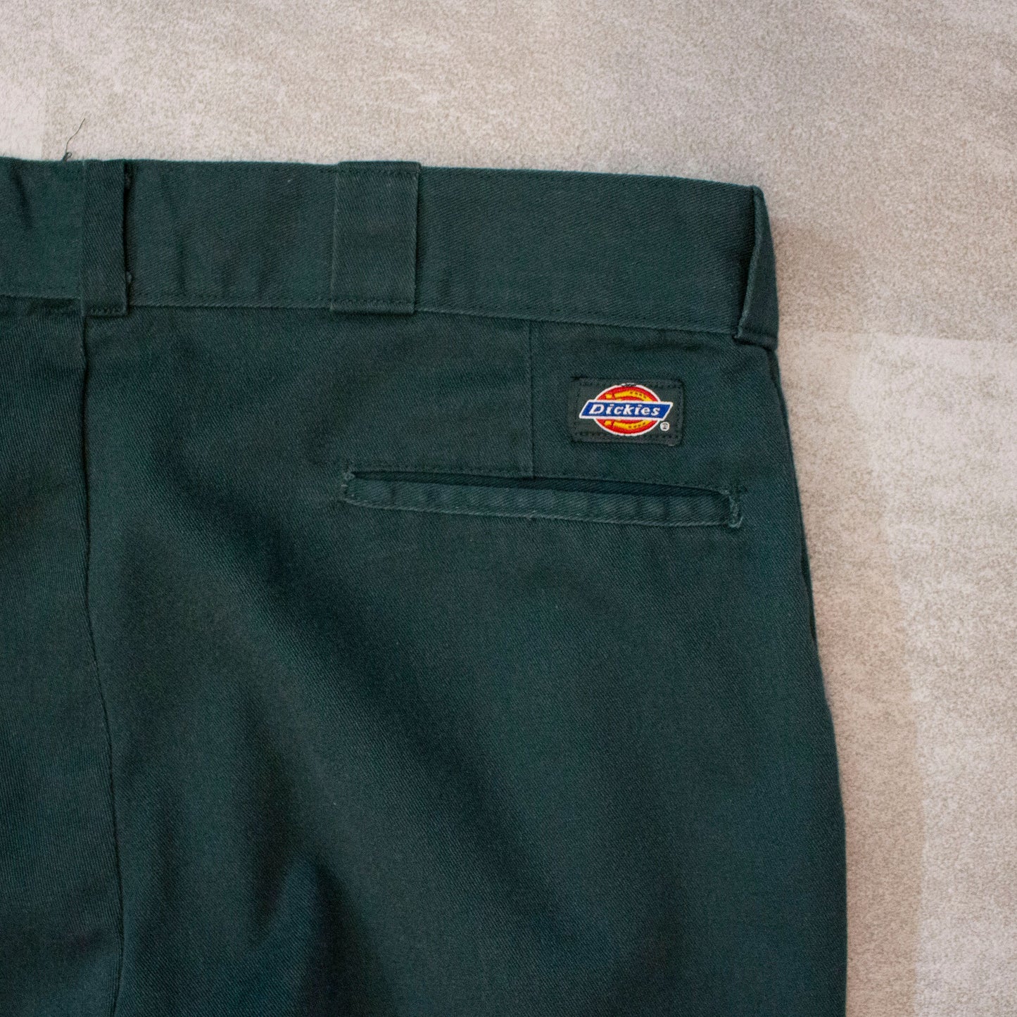 874 Work Pants