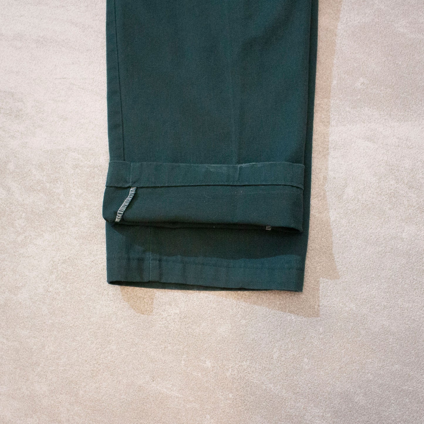 874 Work Pants