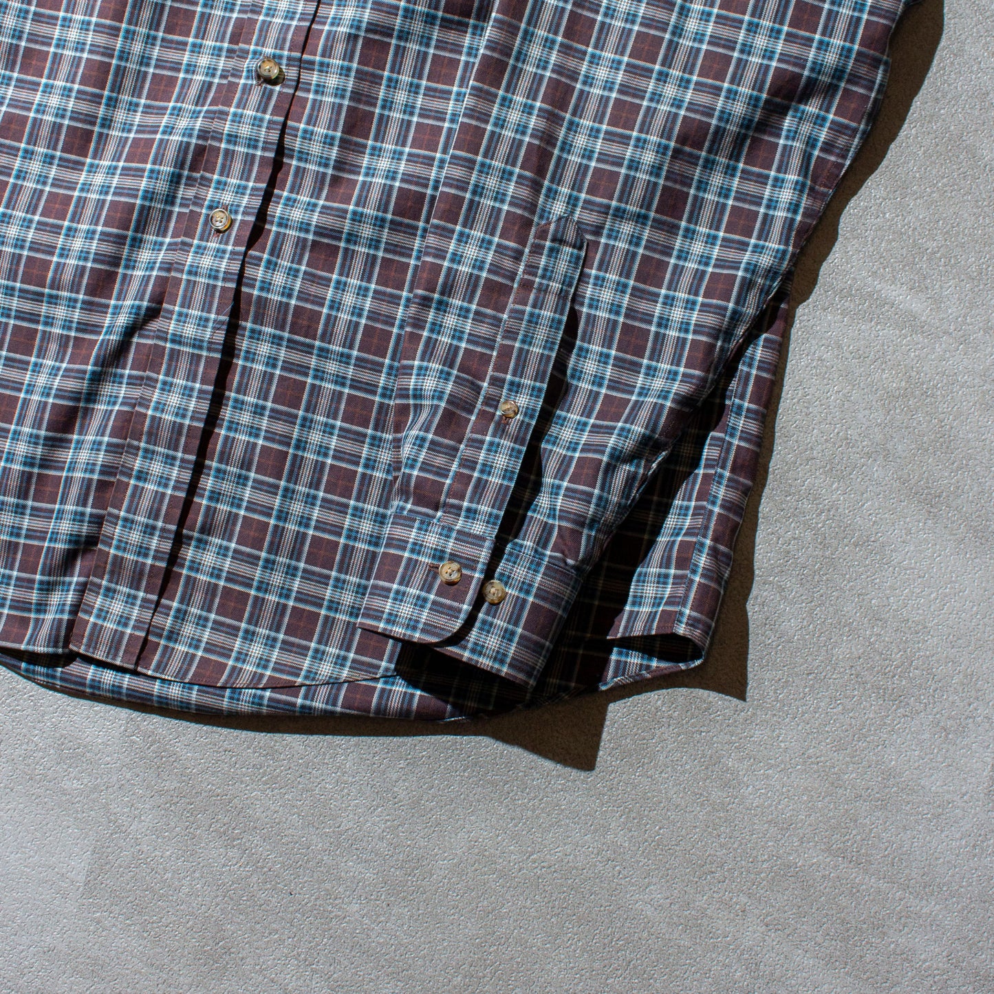Est.1818 BD Shirt