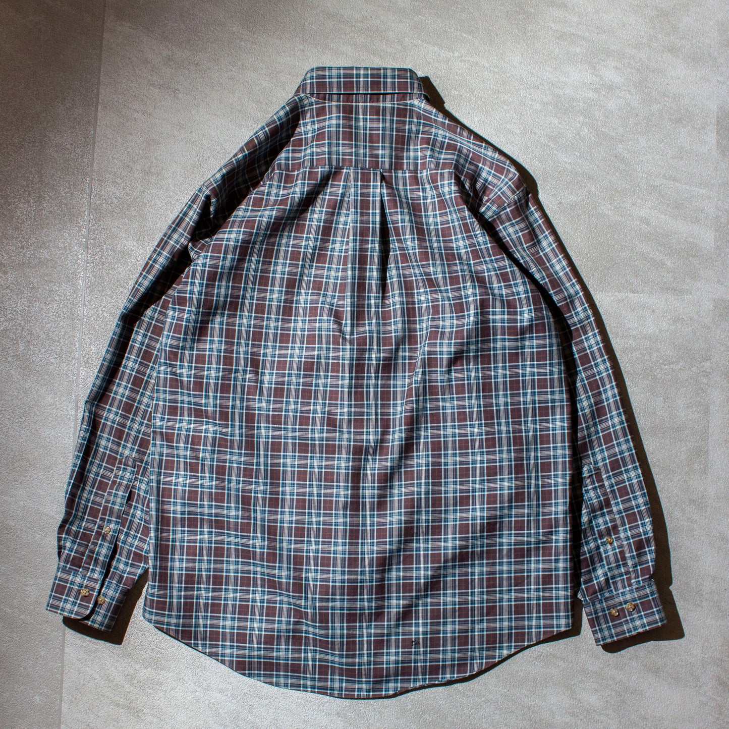Est.1818 BD Shirt