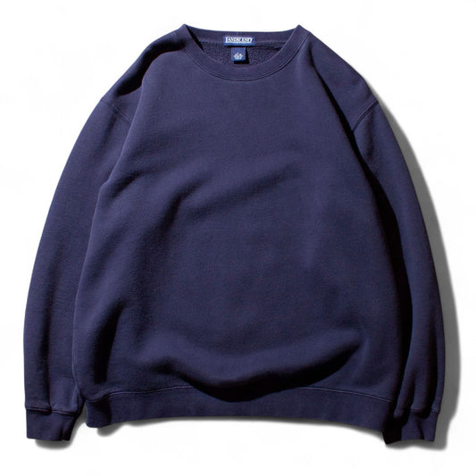 Crewneck Sweat