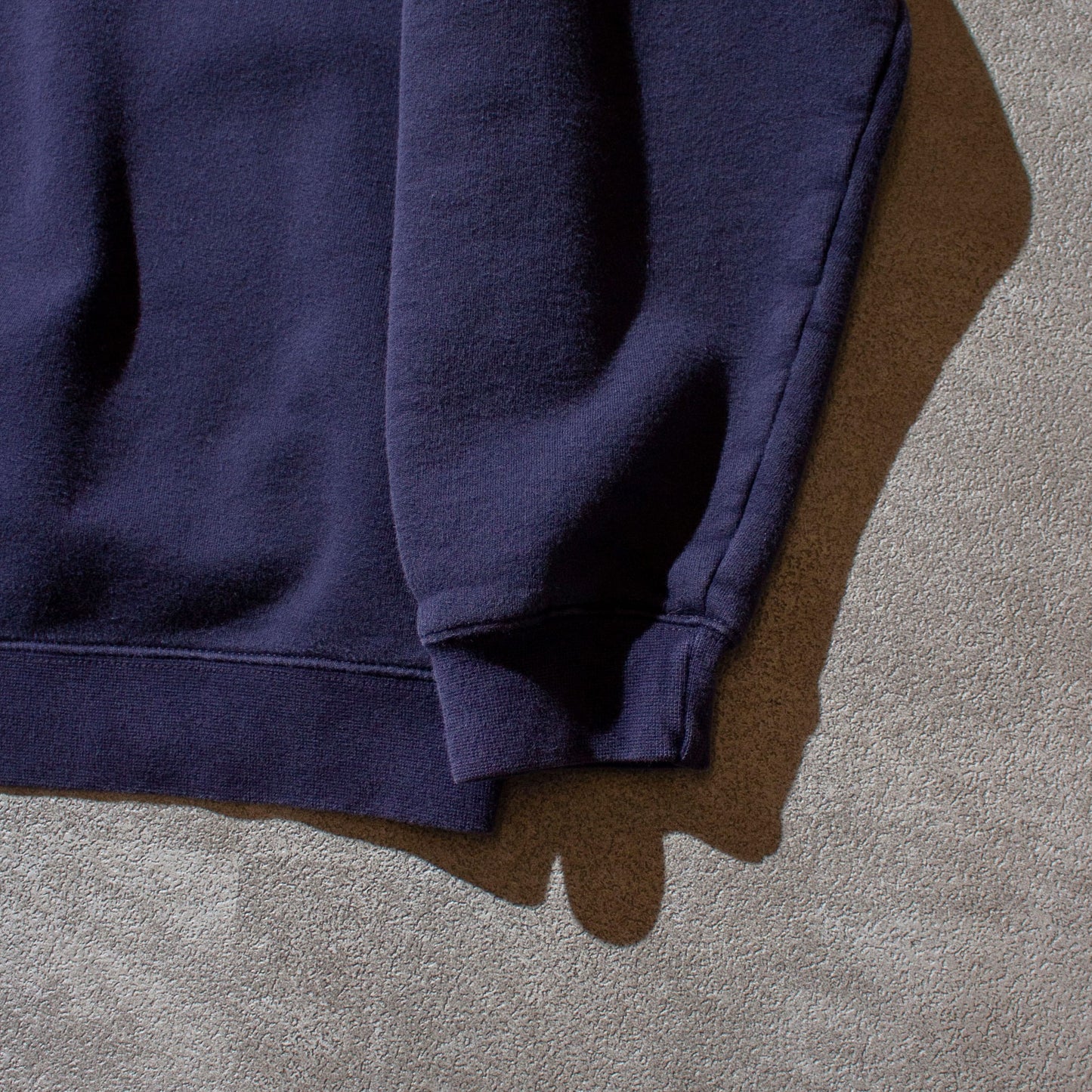 Crewneck Sweat