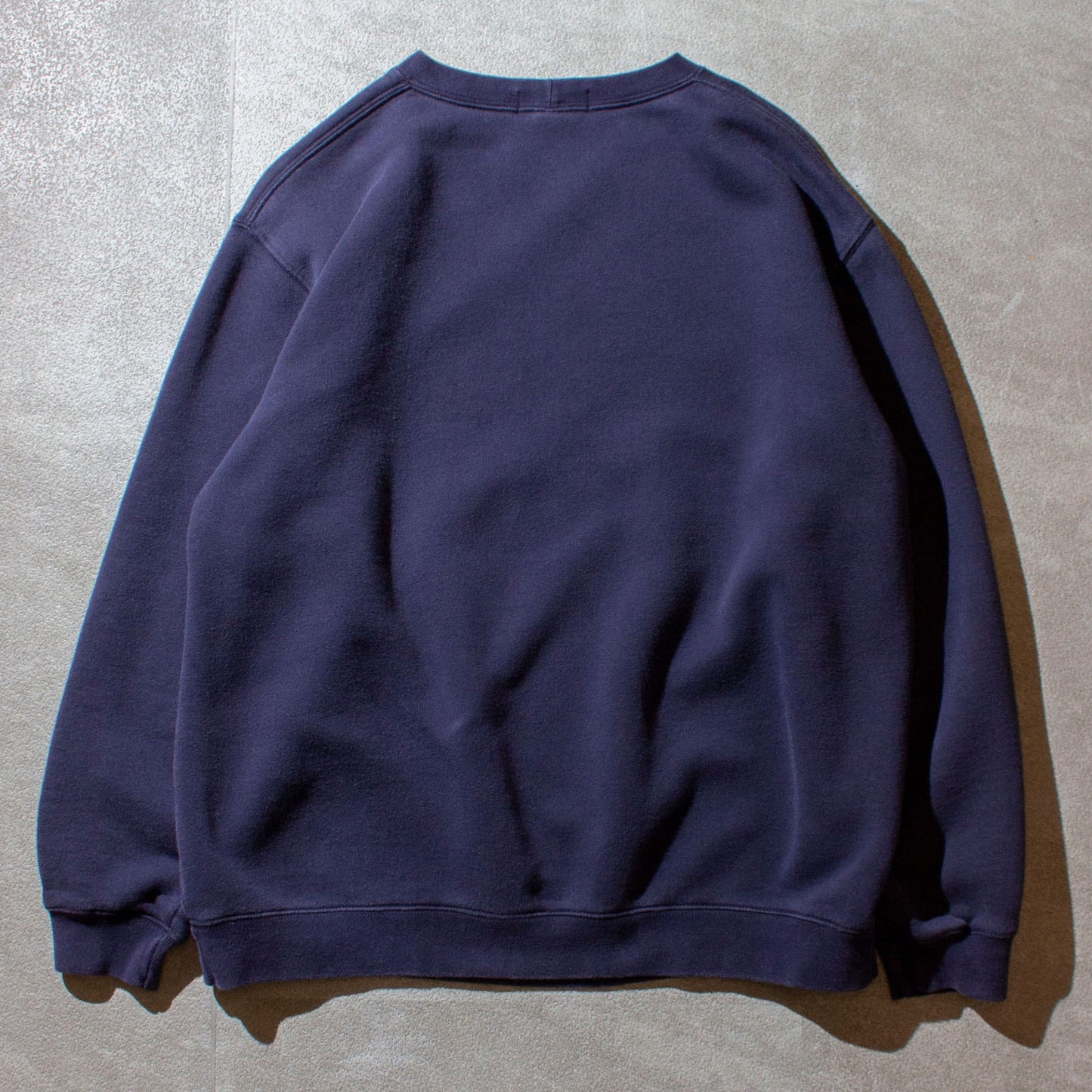 Crewneck Sweat