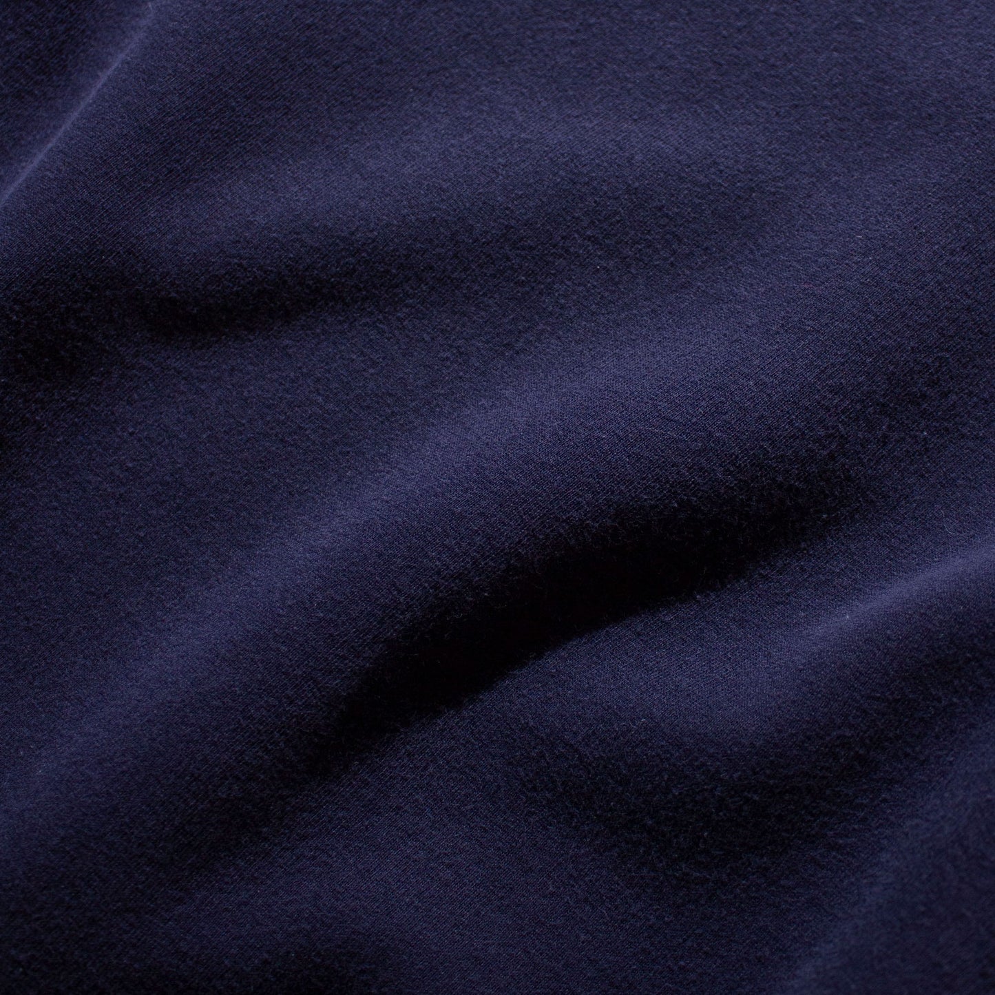 Crewneck Sweat