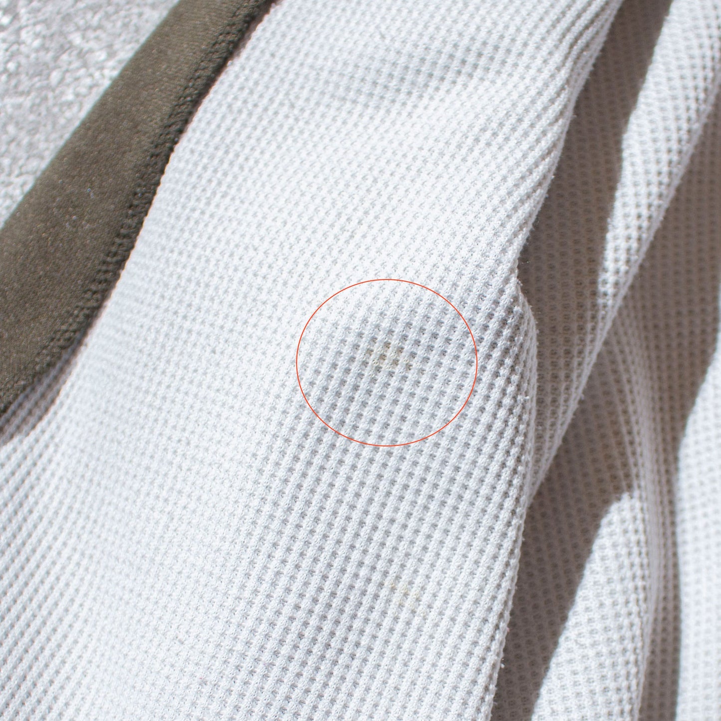 Thermal Lining Zip-up Hoodie