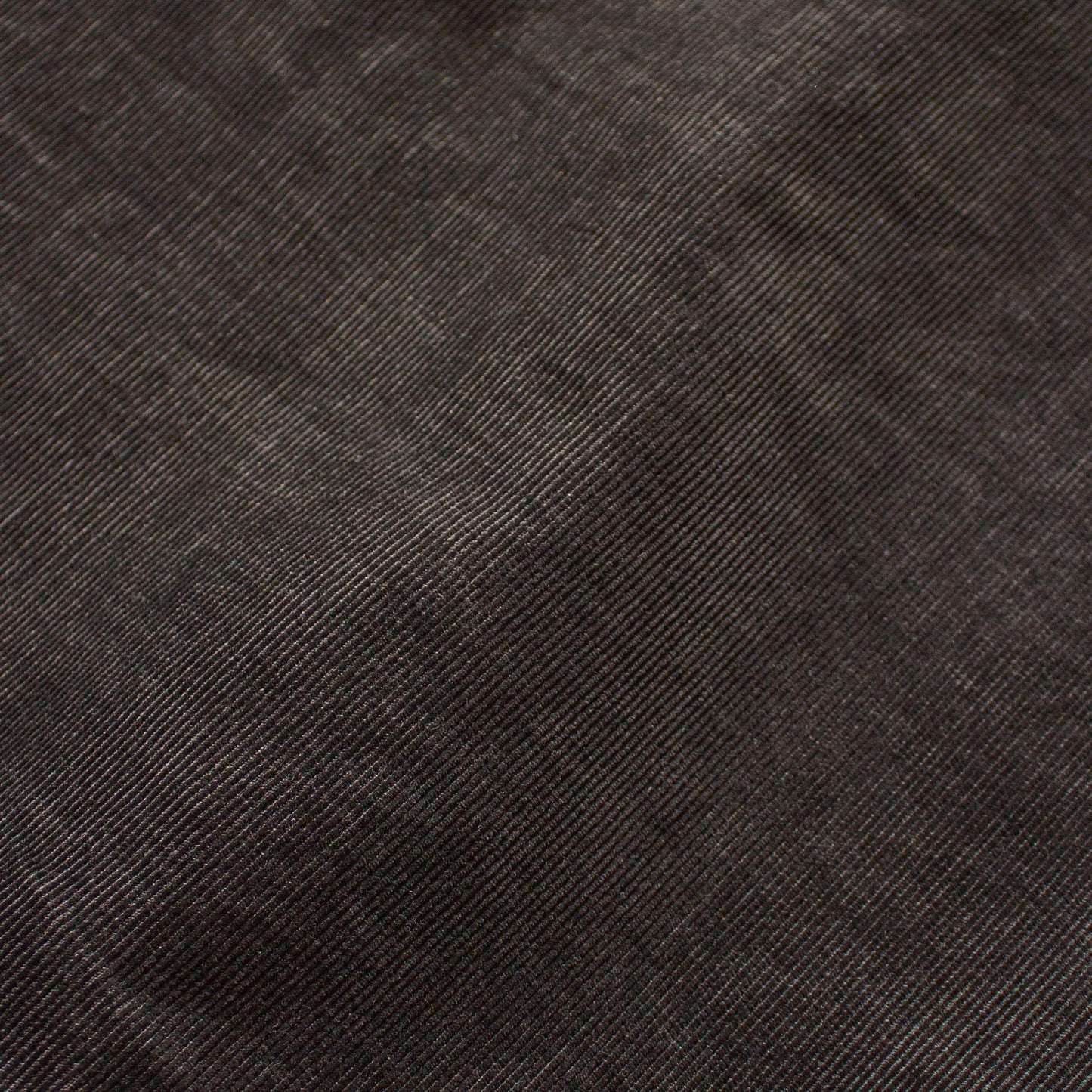 Padded Corduroy Vest