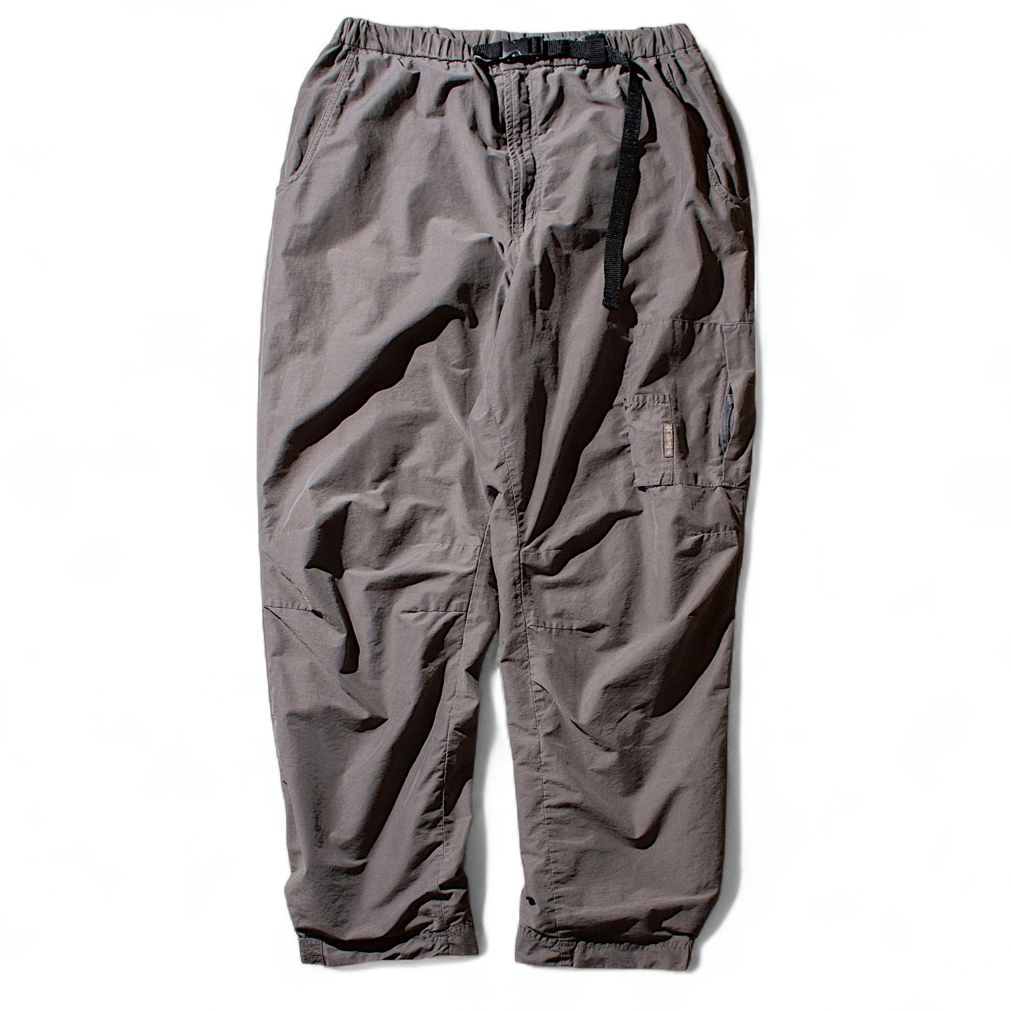 Oversized Climbing Pants