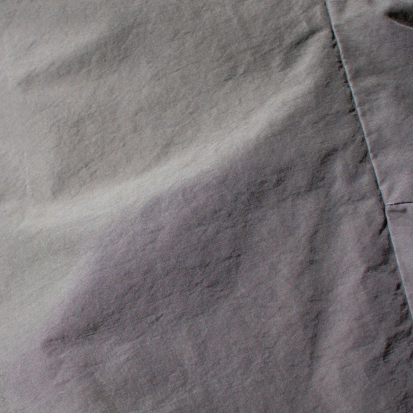Oversized Climbing Pants