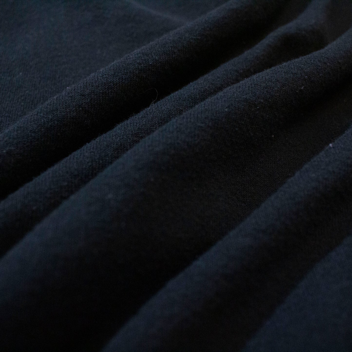 JERZEES 80's Crewneck Sweat Made in U.S.A.