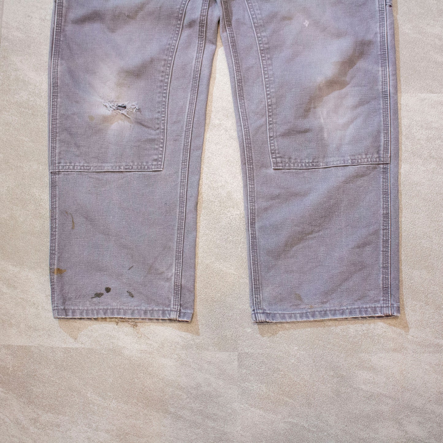 Doubleknee Painter Pants