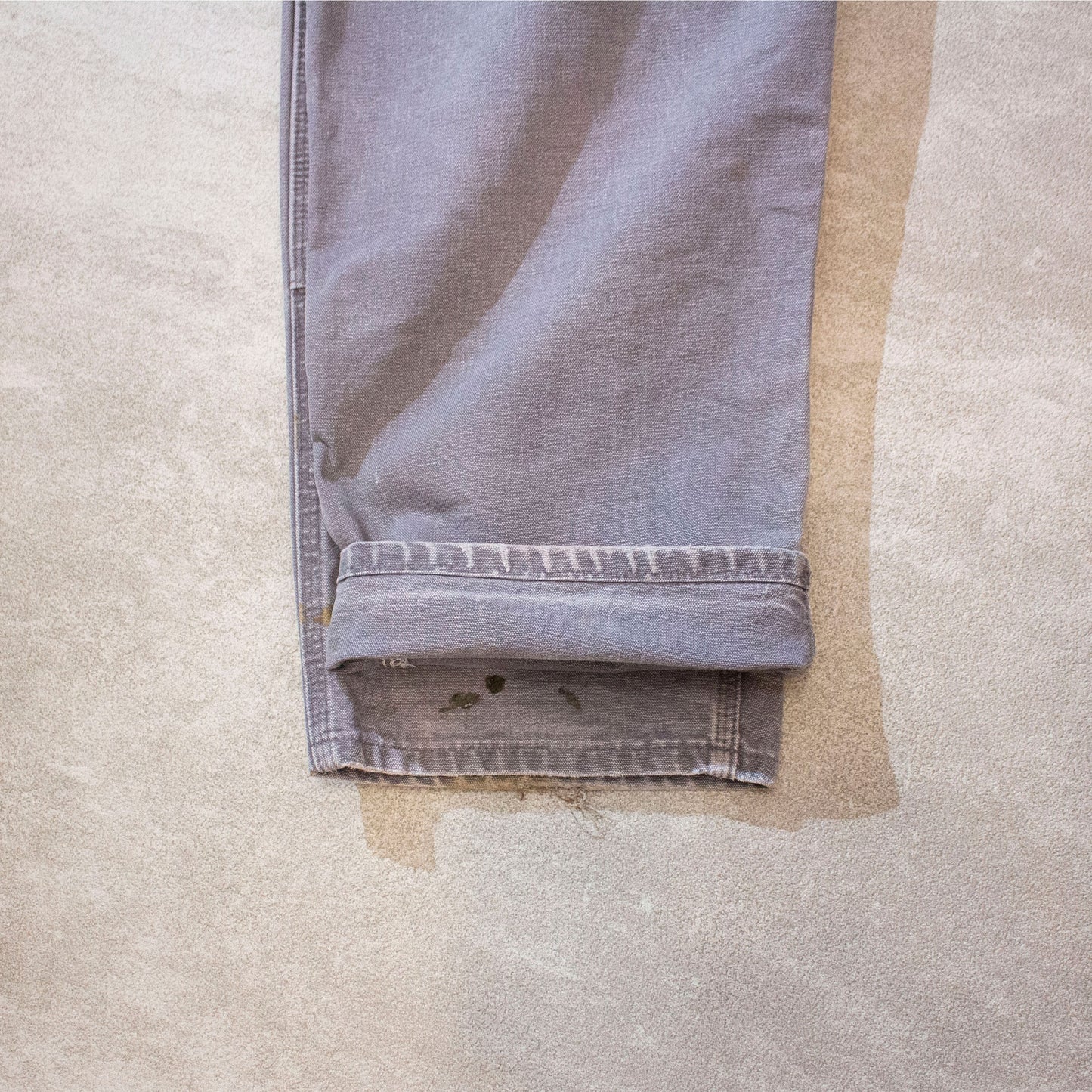 Doubleknee Painter Pants