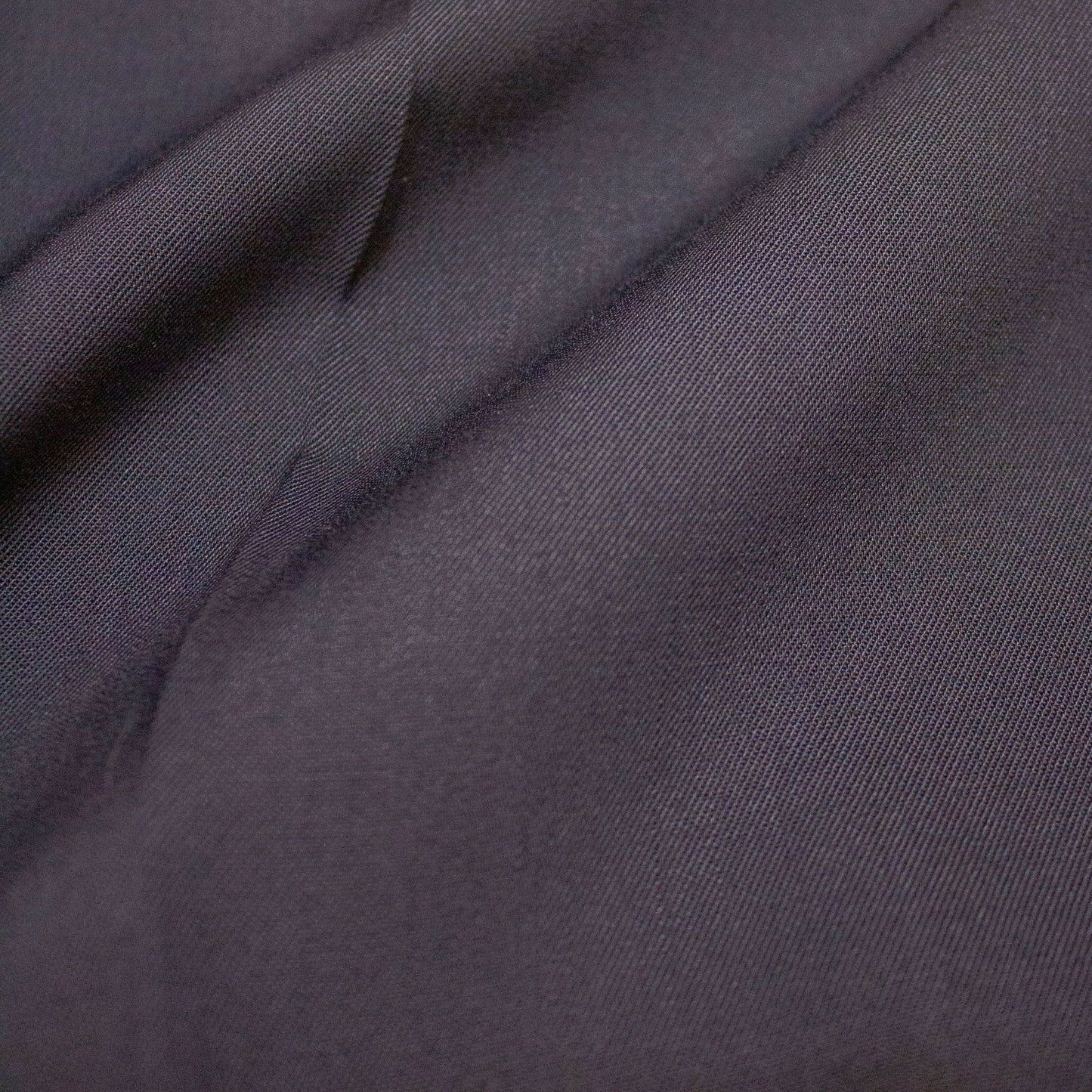 2tuck Dress Slacks NVY【36×30】