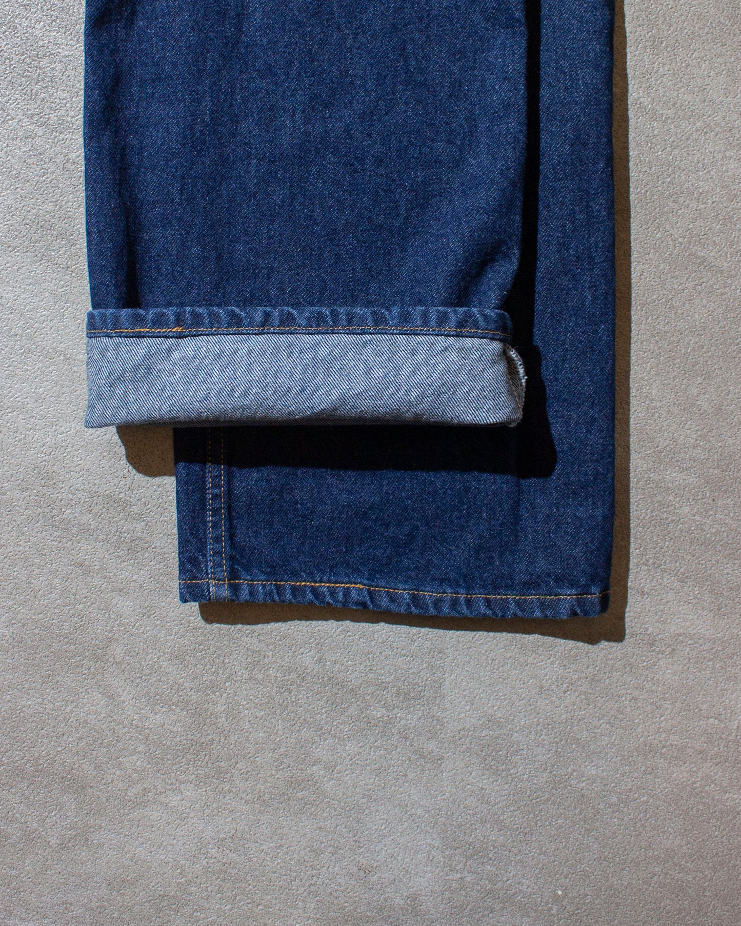 517 Bootcut Denim Pants