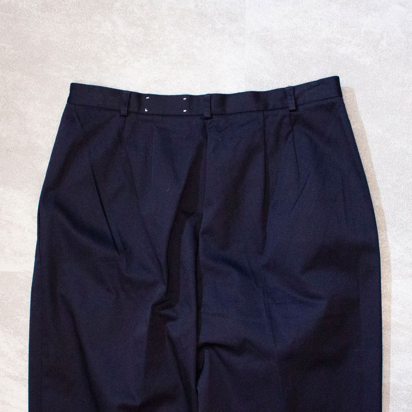 2Tucks Work Pants
