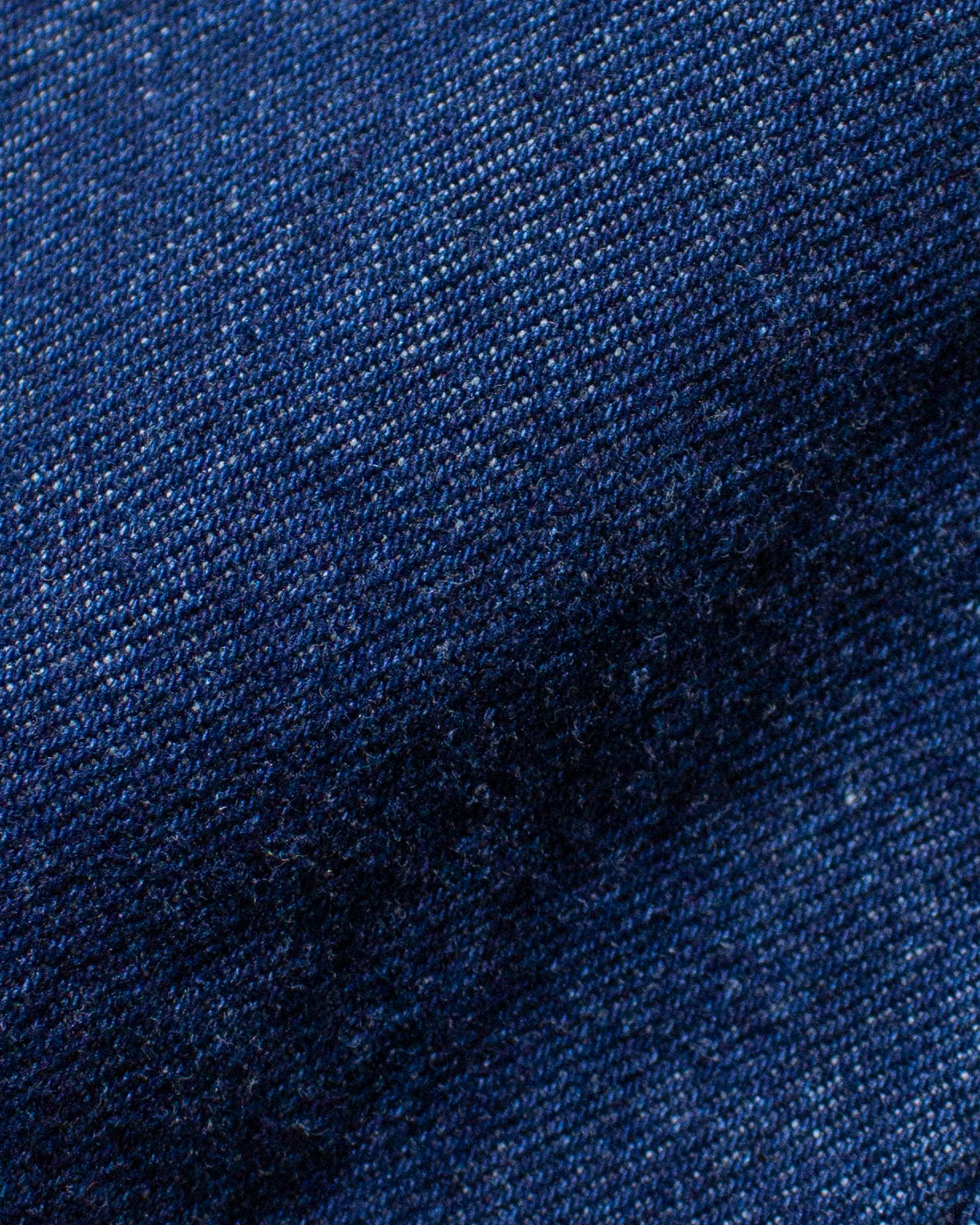 517 Bootcut Denim Pants
