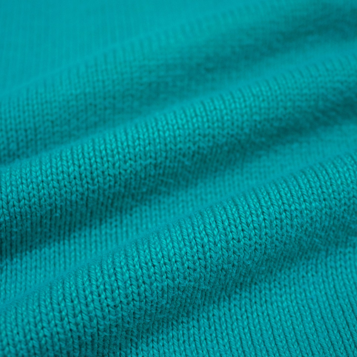 Cotton Knit Sweater【XL】