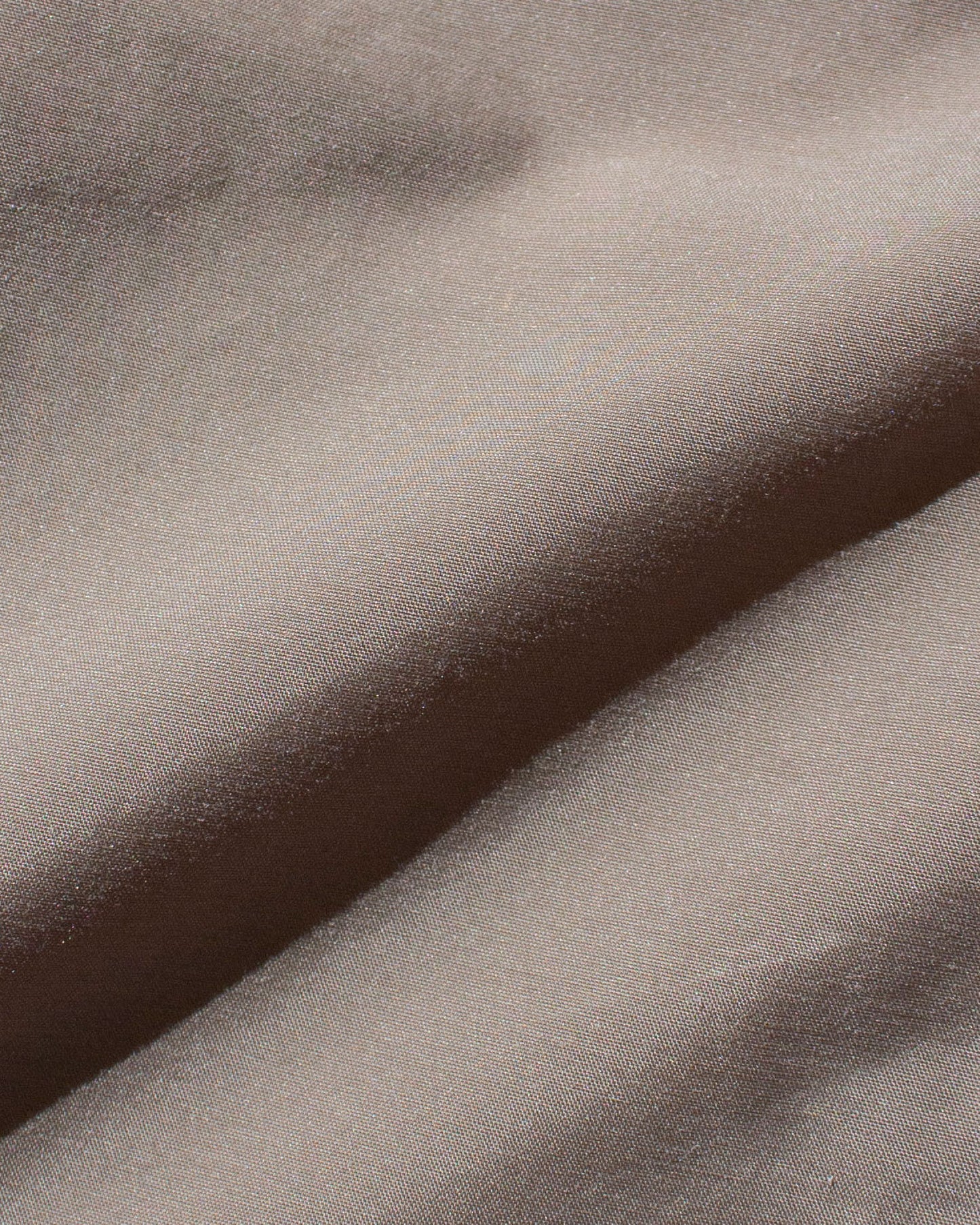 Nylon Track Pants