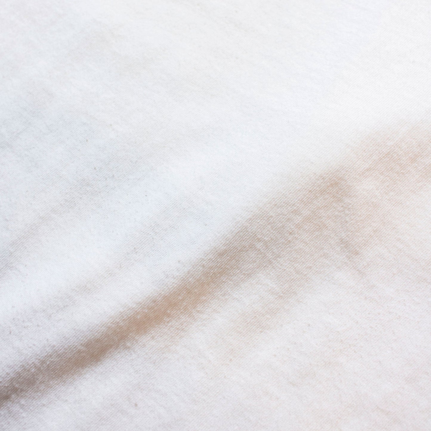 Sahara T-Shirt【About XL】