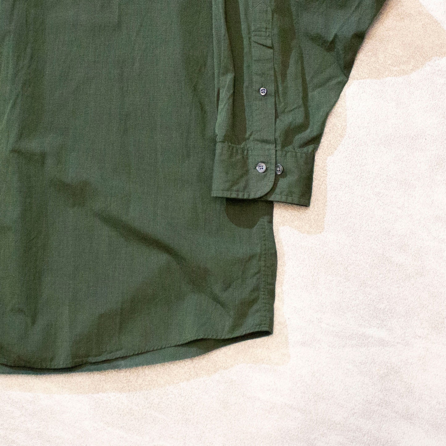 B.D Shirt