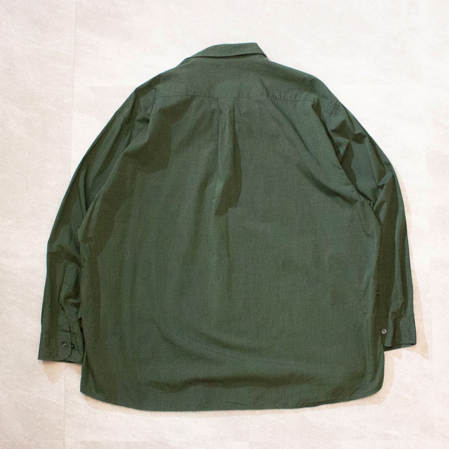 B.D Shirt