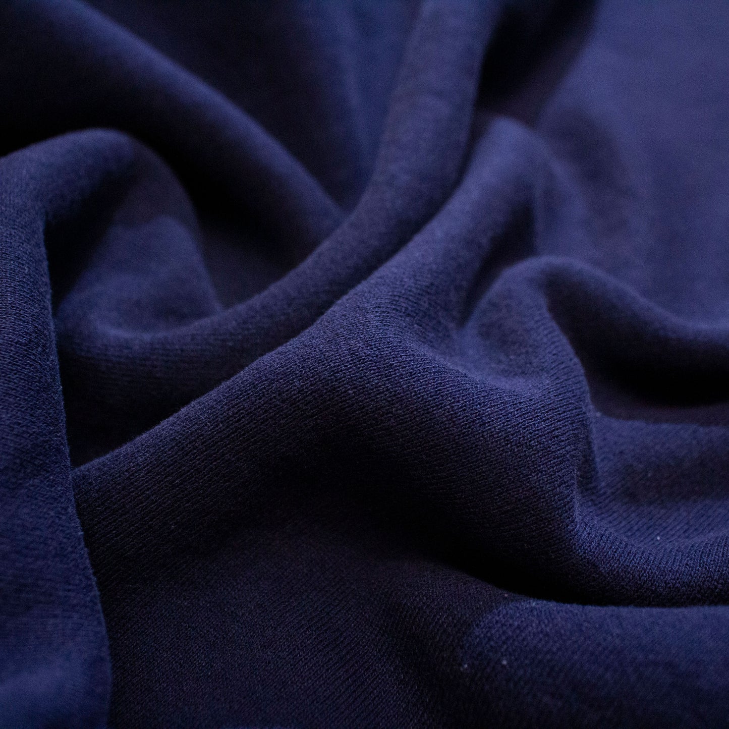 Crewneck Sweat Made in U.S.A.