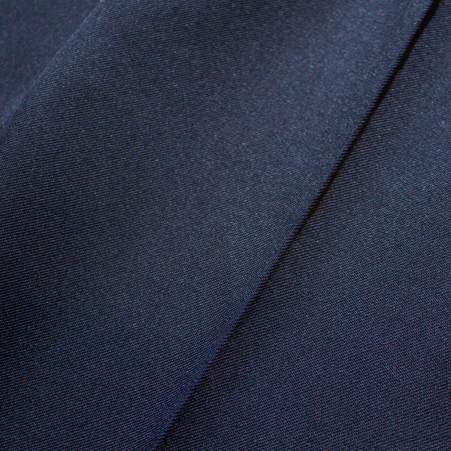 Action Slacks Navy【35×29】