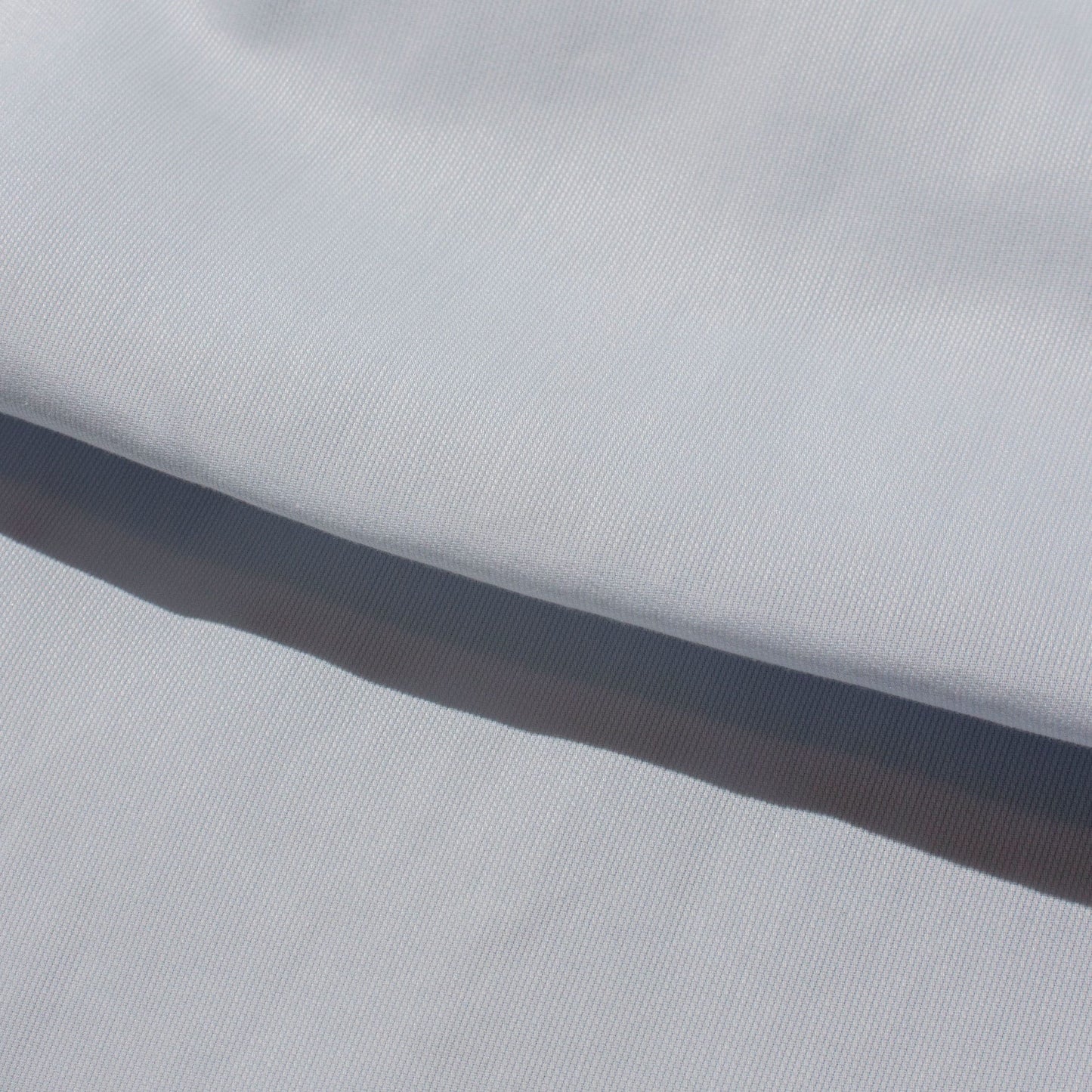 Andrew Cotton Shirt【About L】