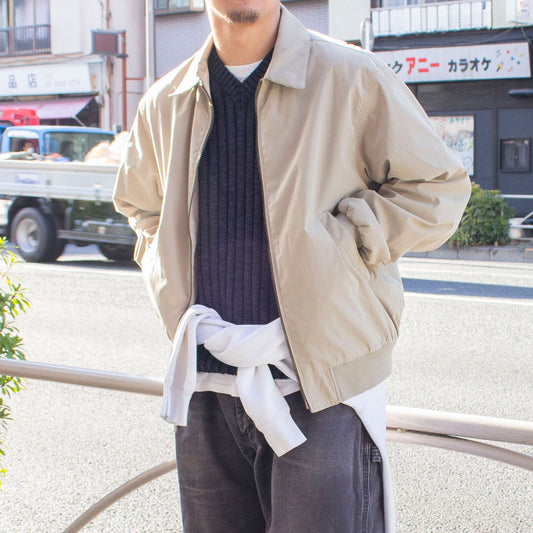 Waterproof Sport Jacket