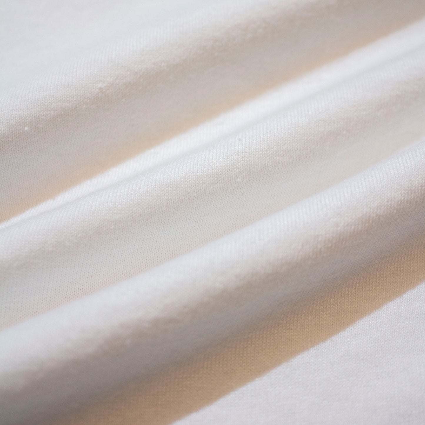 Dance Academy T-shirt【XL】