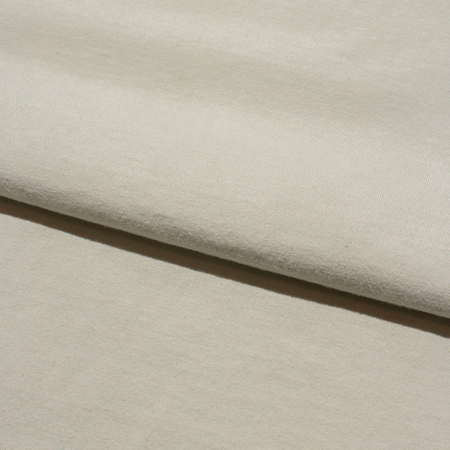 Blank T-shirt【XL】