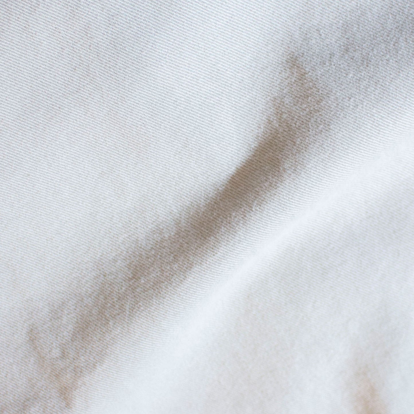 Cotton B.D Shirt