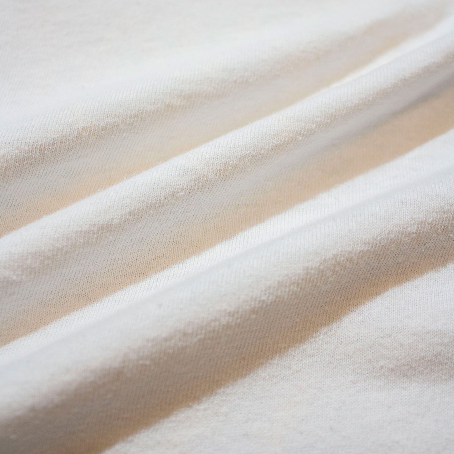 McEWAN's LACER T-Shirt Made in U.S.A.【XL】