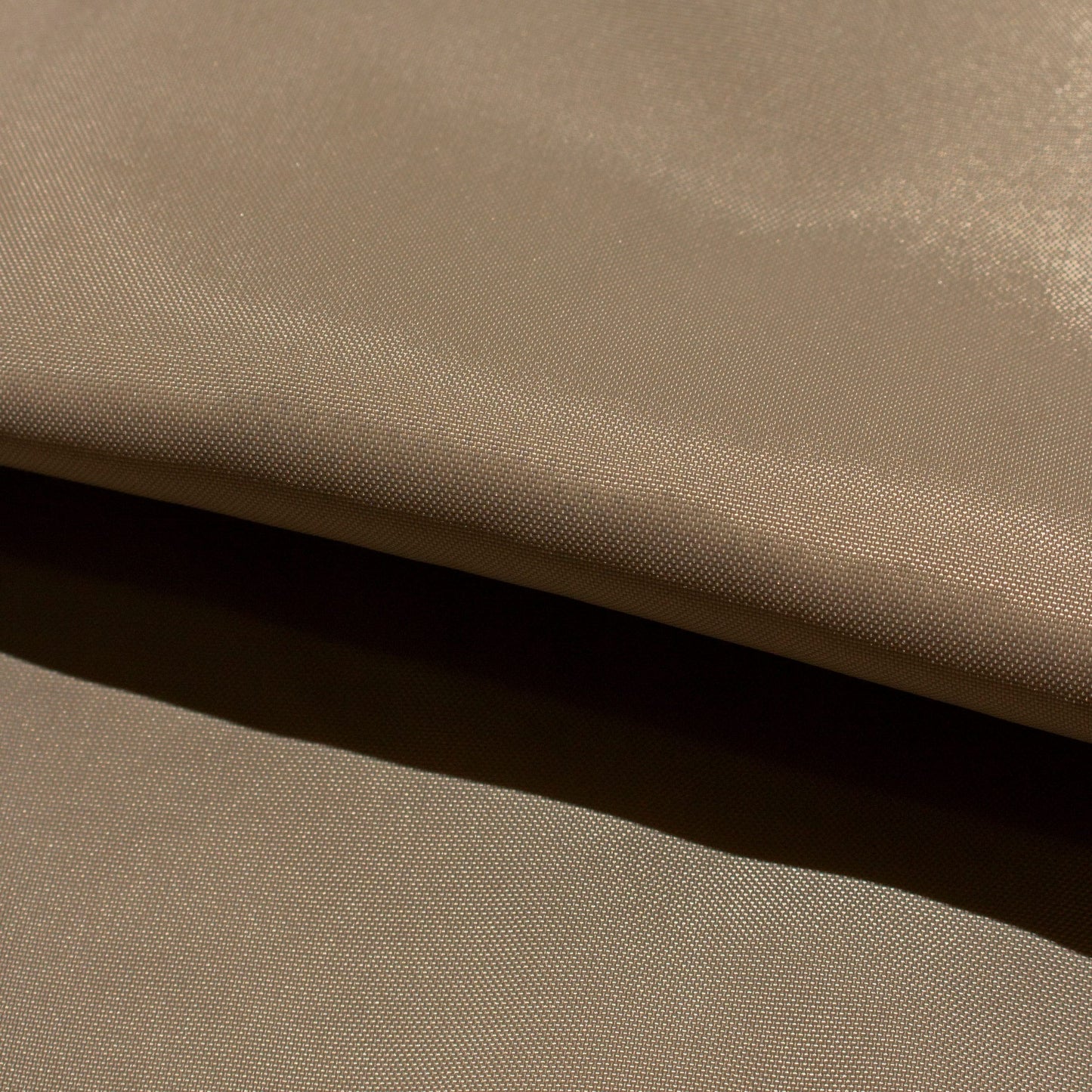 Nylon Swim Shorts【M】