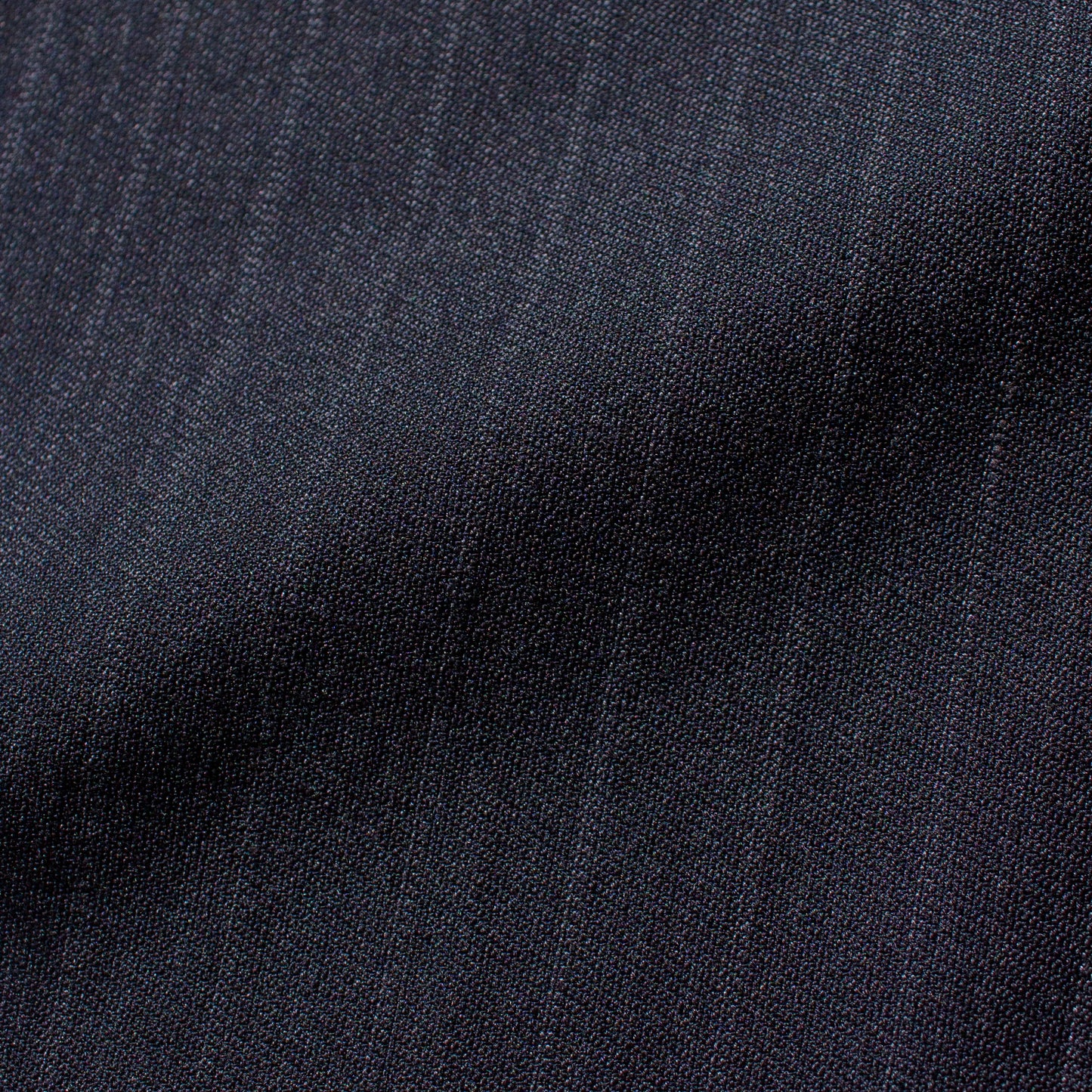 2Tuck Chalk Stripe Slacks