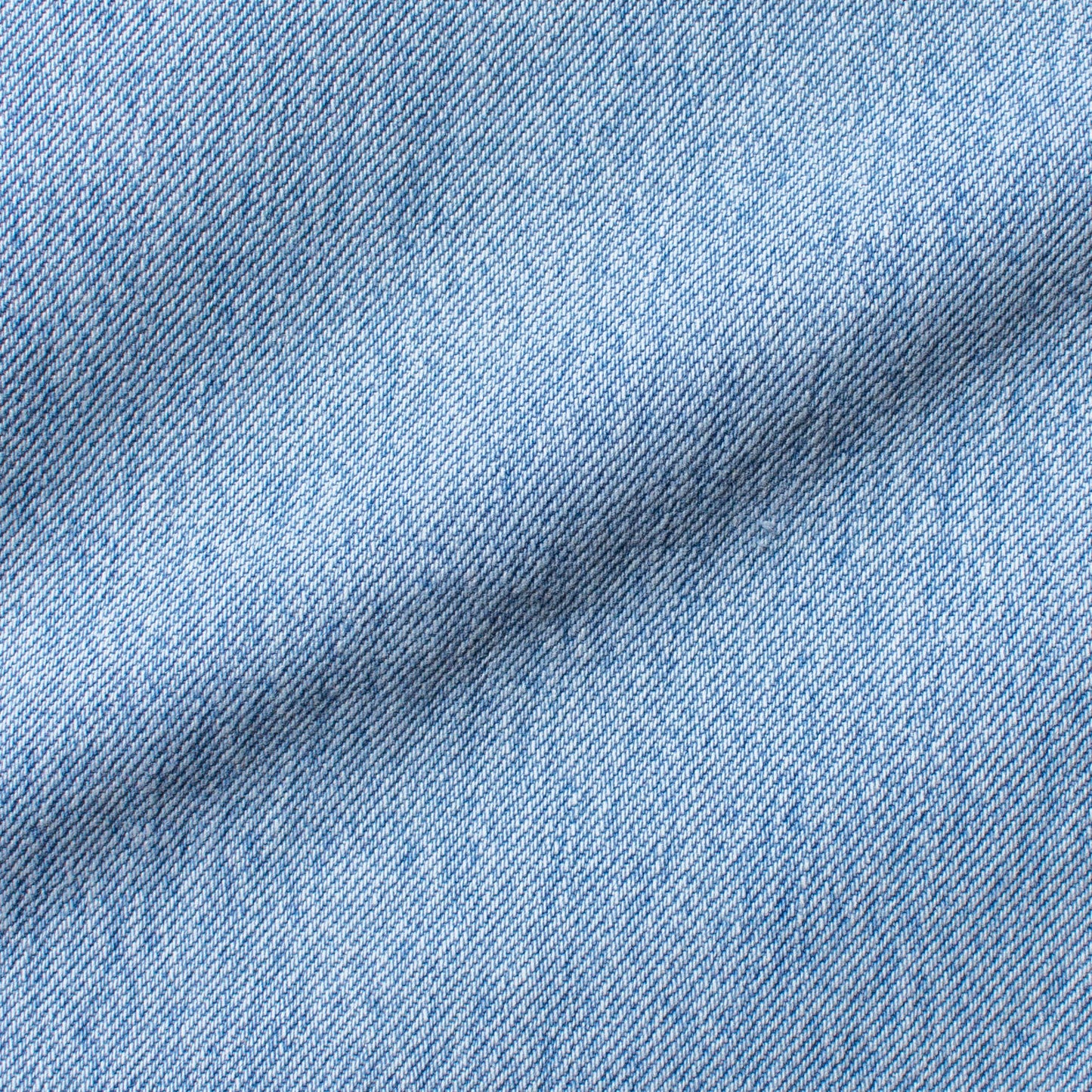 550 Denim pants Made in U.S.A.