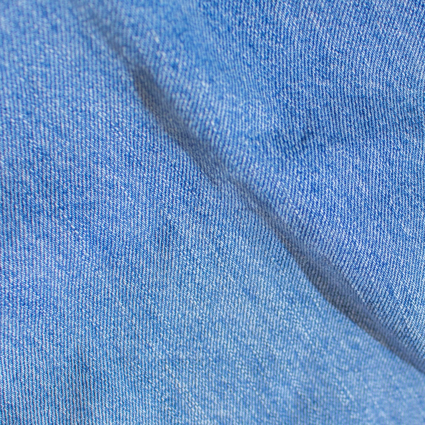 Silver Tab "RELAXED FIT" Denim Pants