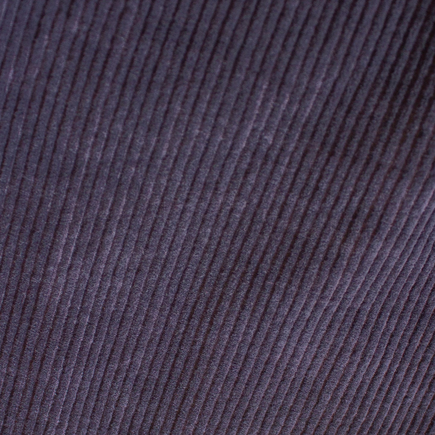 2tuck Corduroy Trousers
