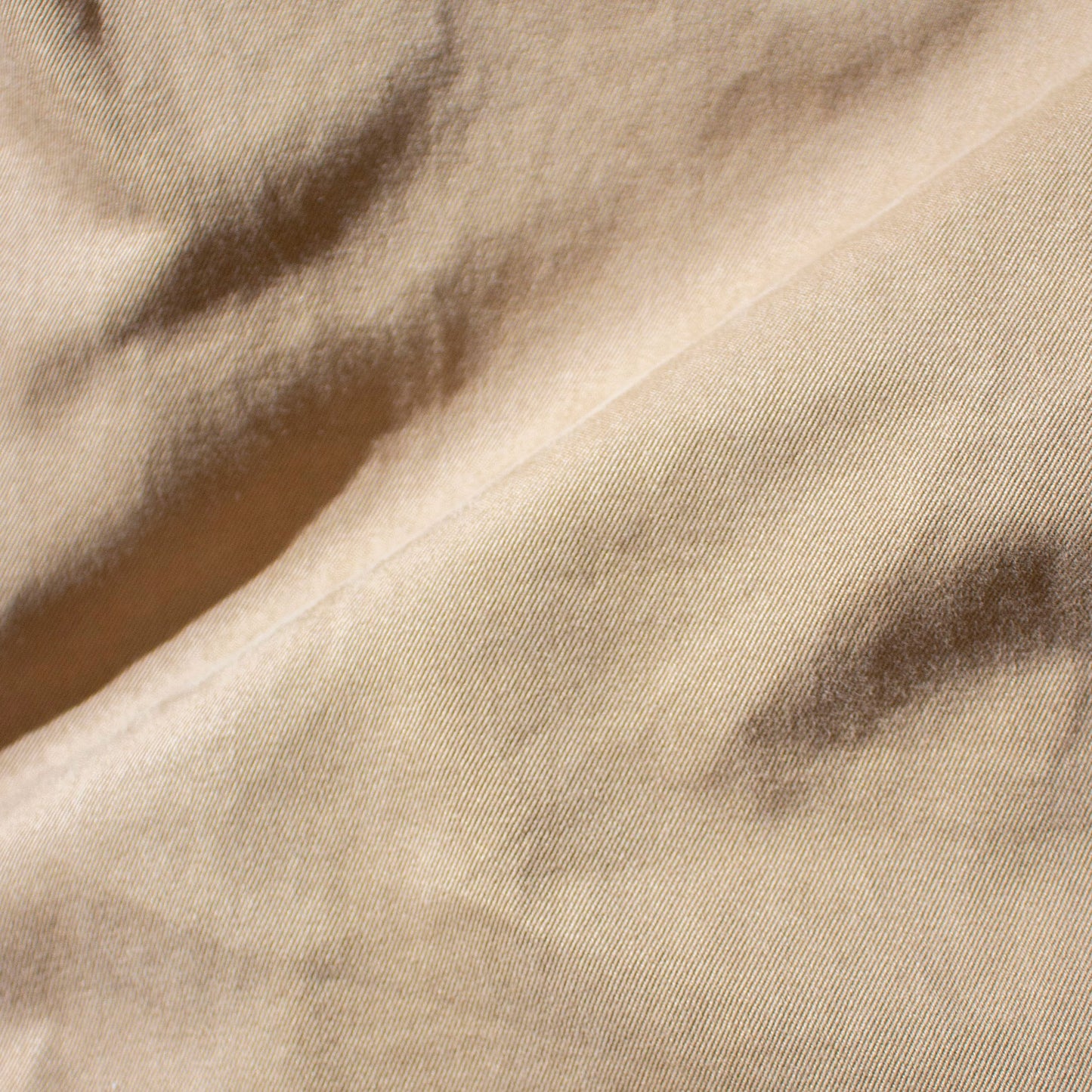 Military Chino Trousers